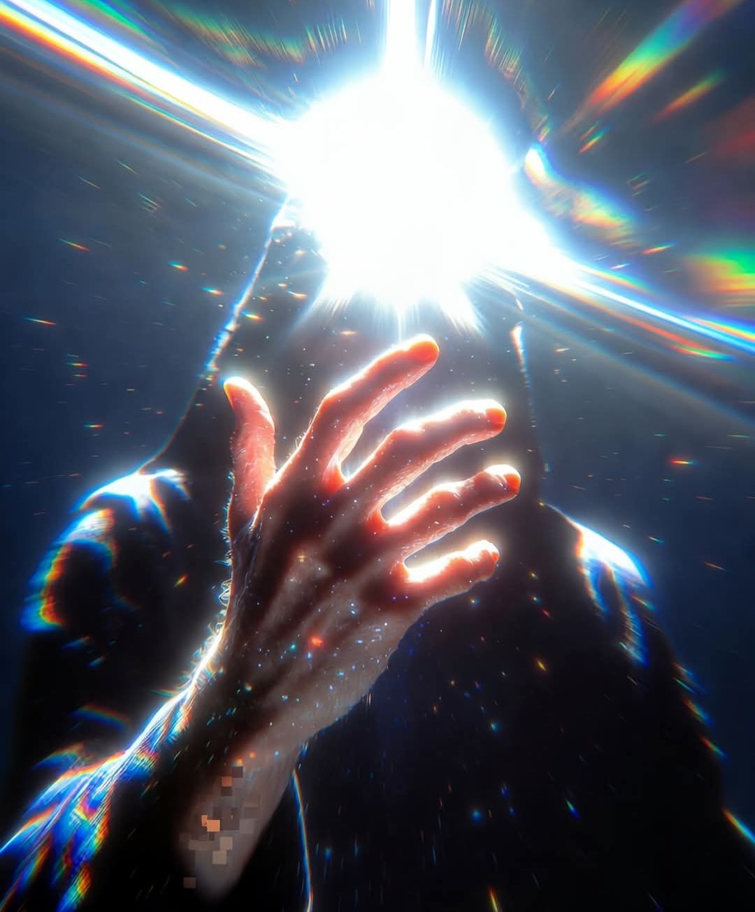 البدء في إنشاء فيديو بالذكاء الاصطناعي