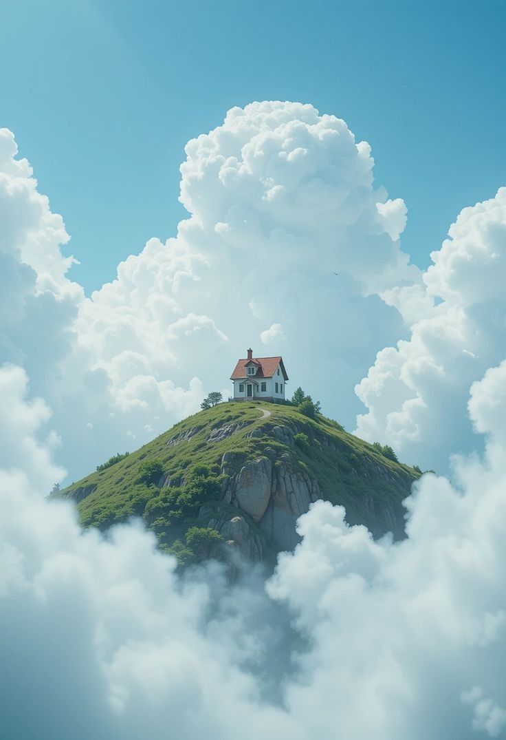 كيف تستخدم العلامات التجارية الذكاء الاصطناعي للتسويق