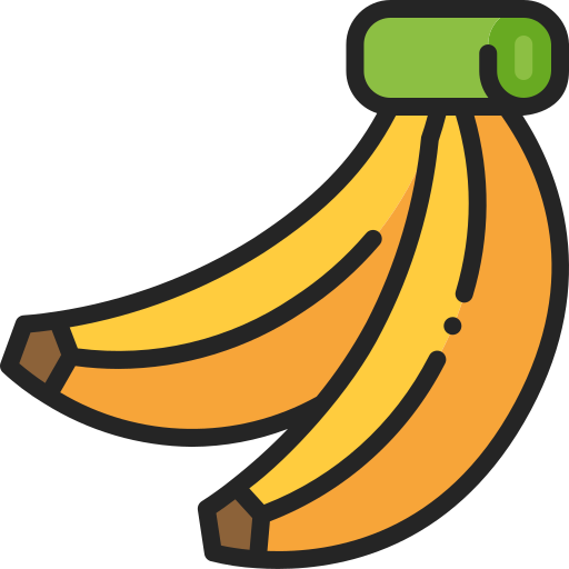 Nano Banana AI Image Generation